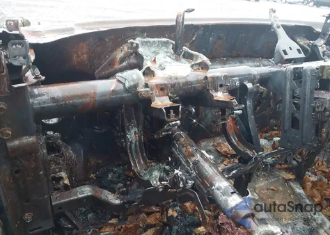 2014 Ford F-150 Xlt from USA, damaged, VIN 1FTFW1CTXEKE12006